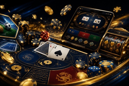 qh00