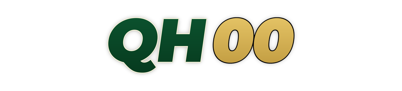 qh00